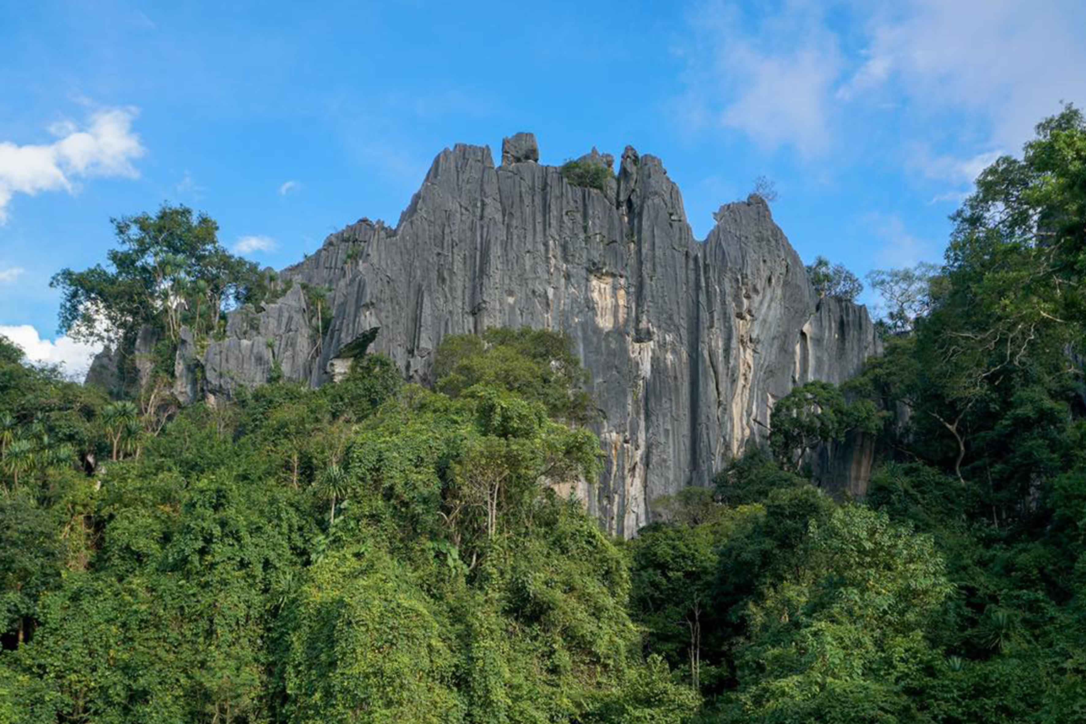 คุนหมิงเมืองเลย ทัวร์ทัวร์เชียงคานราคาถูก